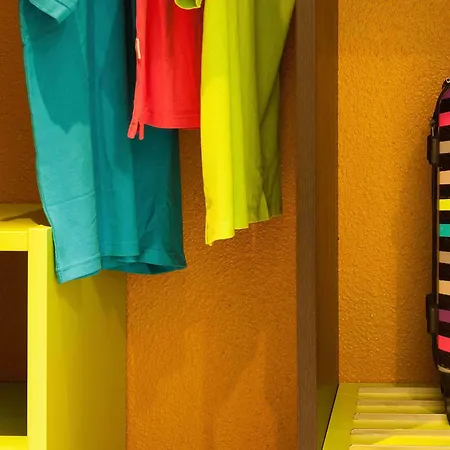Ibis Styles