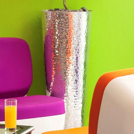 Ibis Styles Ξενοδοχείο