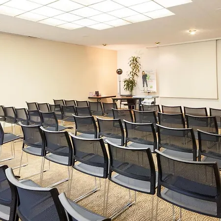 Ibis Styles Ξενοδοχείο 3*